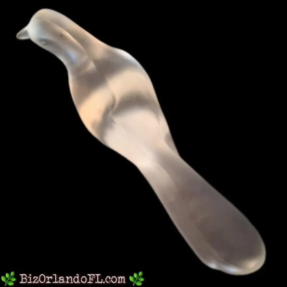 VINTAGE: Fenton Art Glass 